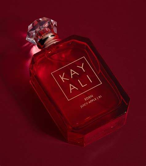 kayali parfum kopen